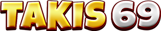 Takis69